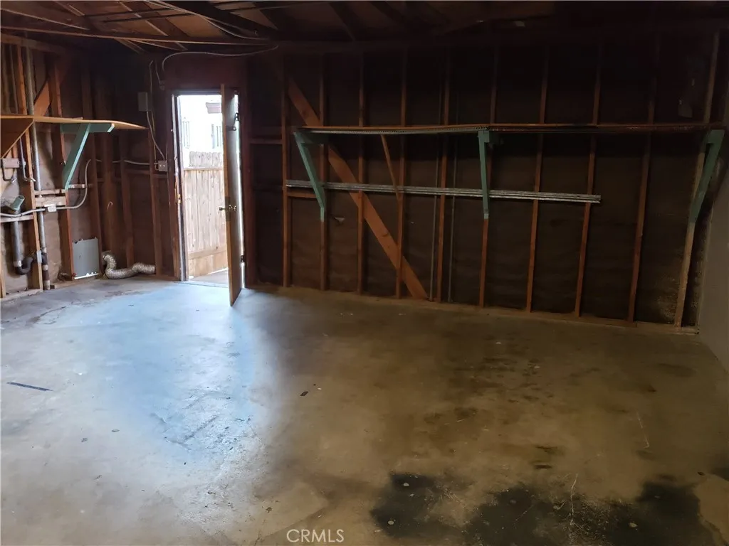 6330 Pierce, Whittier, California 90601 home-pic-19